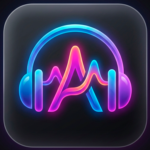 Audiva Logo